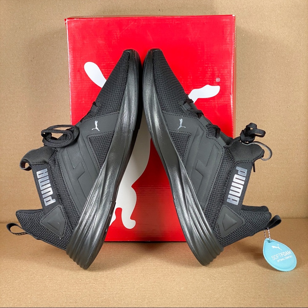 Puma Contempt Demi Men’s Shoes - Picture 11 of 12